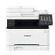پرینتر لیزری رنگی سه کاره Canon i-SENSYS MF655Cdw