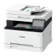 پرینتر لیزری رنگی سه کاره Canon i-SENSYS MF655Cdw