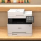 پرینتر لیزری رنگی سه کاره Canon i-SENSYS MF655Cdw