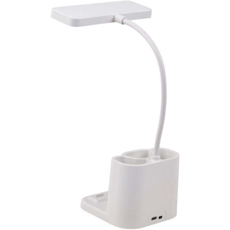 چراغ مطالعه شارژی Hgdue HG-3688