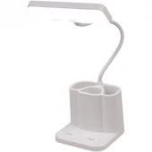 چراغ مطالعه شارژی Hgdue HG-3688