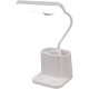 چراغ مطالعه شارژی Hgdue HG-3688