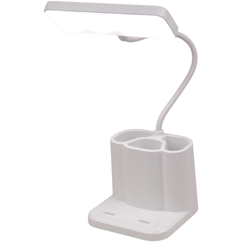 چراغ مطالعه شارژی Hgdue HG-3688