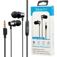 هندزفری Verity V-E83