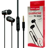 هندزفری TSCO TH 5052