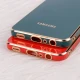 قاب براق My Case High Copy محافظ لنزدار Samsung Galaxy A32 4G