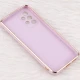 قاب براق My Case High Copy محافظ لنزدار Samsung Galaxy A33 5G