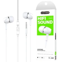 هندزفری CAZA E1 Pro