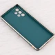 قاب براق My Case High Copy محافظ لنزدار Samsung Galaxy A73