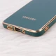 قاب براق My Case High Copy محافظ لنزدار Samsung Galaxy A73