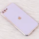 قاب براق My Case High Copy محافظ لنزدار iPhone 7 Plus / 8 Plus