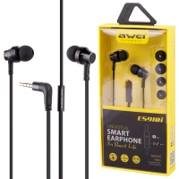 هندزفری Awei ES910i