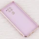 قاب براق My Case High Copy محافظ لنزدار Xiaomi Redmi Note 9