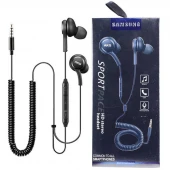 هندزفری سیمی سامسونگ AKG Sport