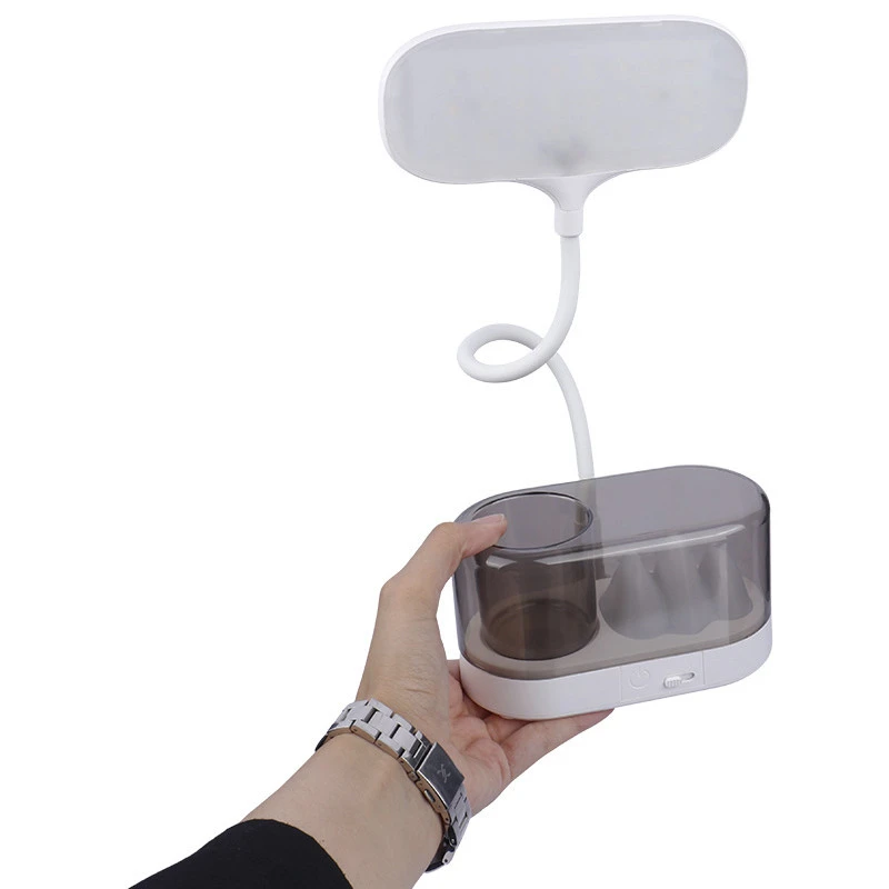 چراغ مطالعه شارژی SL-937