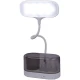 چراغ مطالعه شارژی SL-937