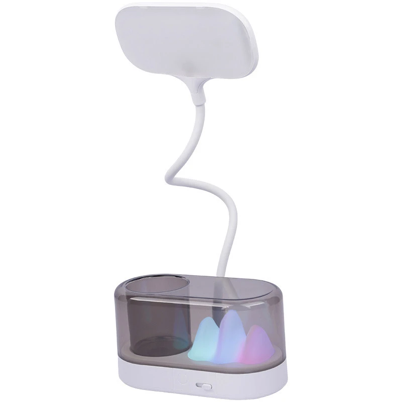 چراغ مطالعه شارژی SL-937