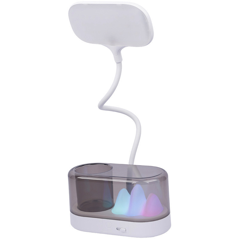 چراغ مطالعه شارژی SL-937