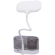 چراغ مطالعه شارژی SL-937