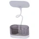 چراغ مطالعه شارژی SL-937