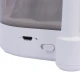 چراغ مطالعه شارژی SL-937