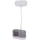 چراغ مطالعه شارژی SL-937