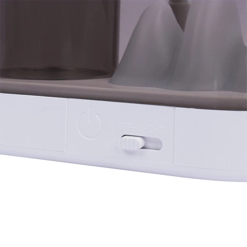 چراغ مطالعه شارژی SL-937
