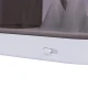 چراغ مطالعه شارژی SL-937
