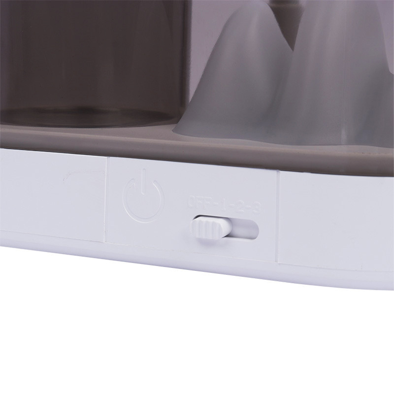چراغ مطالعه شارژی SL-937