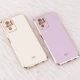 قاب براق My Case High Copy محافظ لنزدار Xiaomi Redmi Note 10
