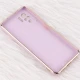 قاب براق My Case High Copy محافظ لنزدار Xiaomi Redmi Note 10