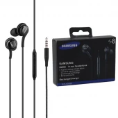 هندزفری Samsung EO-IG955