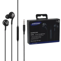 هندزفری Samsung EO-IG955