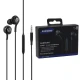 هندزفری Samsung EO-IG955