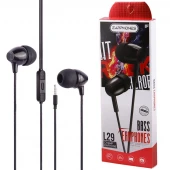 هندزفری L29 BASS