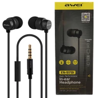 هندزفری Awei ES-970i
