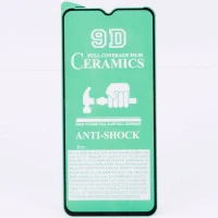 گلس سرامیکی براق Samsung Galaxy A14 4G / A14 5G
