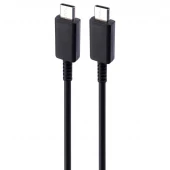 کابل تایپ سی فست شارژ Samsung 5A 1m