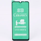 گلس سرامیکی براق Xiaomi Redmi 10C