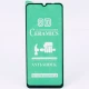 گلس سرامیکی براق Xiaomi Redmi 10C