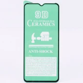 گلس سرامیکی براق Samsung Galaxy A04s/A13 5G