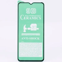 گلس سرامیکی براق Samsung Galaxy A04s/A13 5G