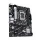 مادربرد ایسوس Prime B760M-K DDR5