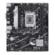 مادربرد ایسوس Prime B760M-K DDR5