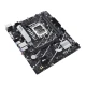 مادربرد ایسوس Prime B760M-K DDR5