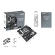 مادربرد ایسوس Prime B760M-K DDR5