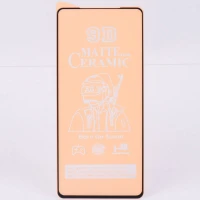 گلس سرامیکی مات Xiaomi Redmi Note 12 Pro