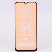 گلس سرامیکی مات Xiaomi Redmi Note 12 Pro Plus