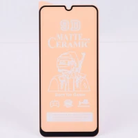 گلس سرامیکی مات Xiaomi Redmi Note 12 Pro Plus