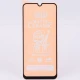 گلس سرامیکی مات Xiaomi Redmi Note 12 Pro Plus